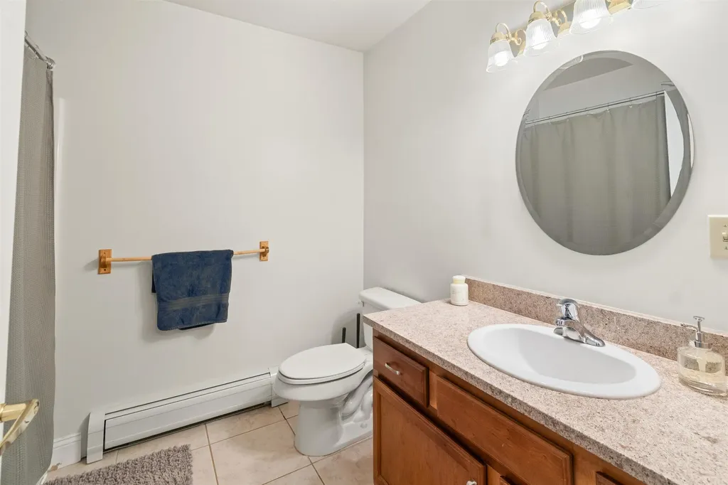15 Barbara Lane Winooski VT 05404