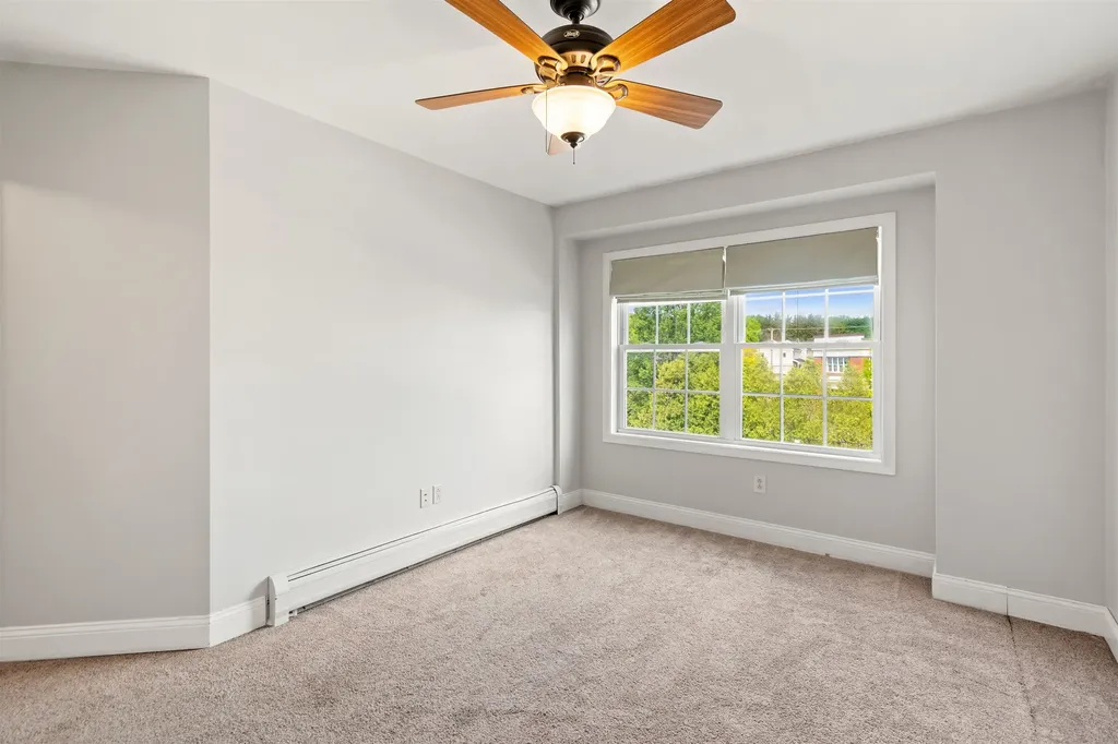 15 Barbara Lane Winooski VT 05404