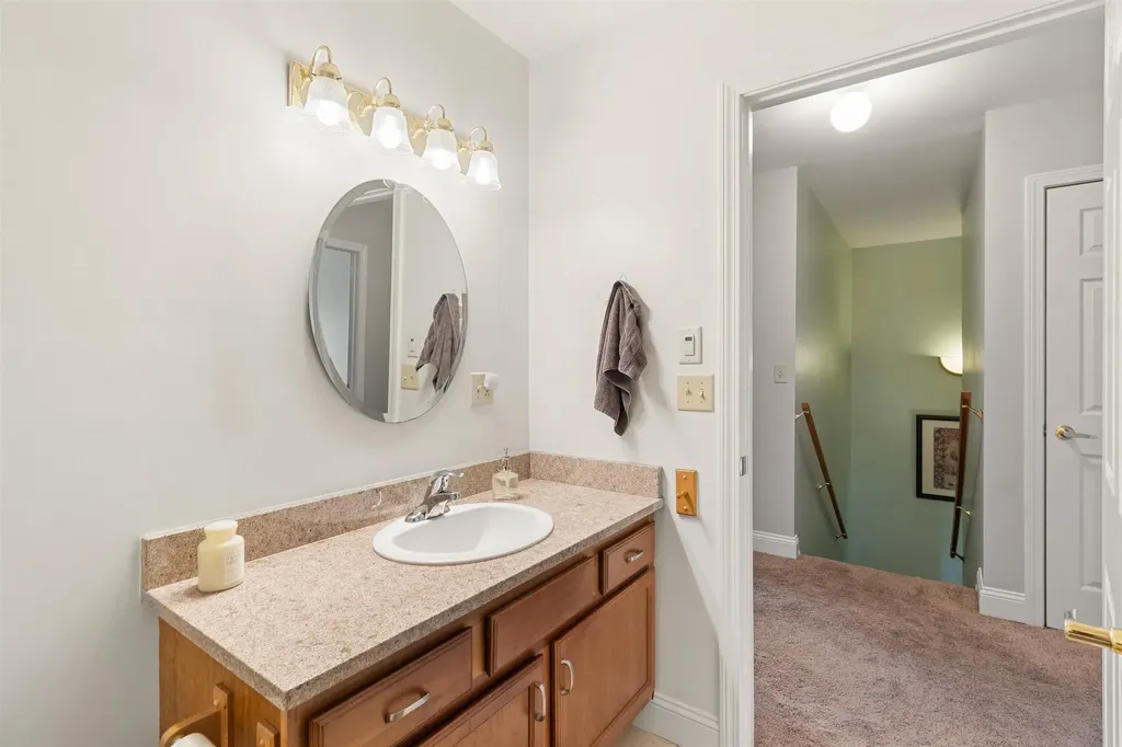15 Barbara Lane Winooski VT 05404