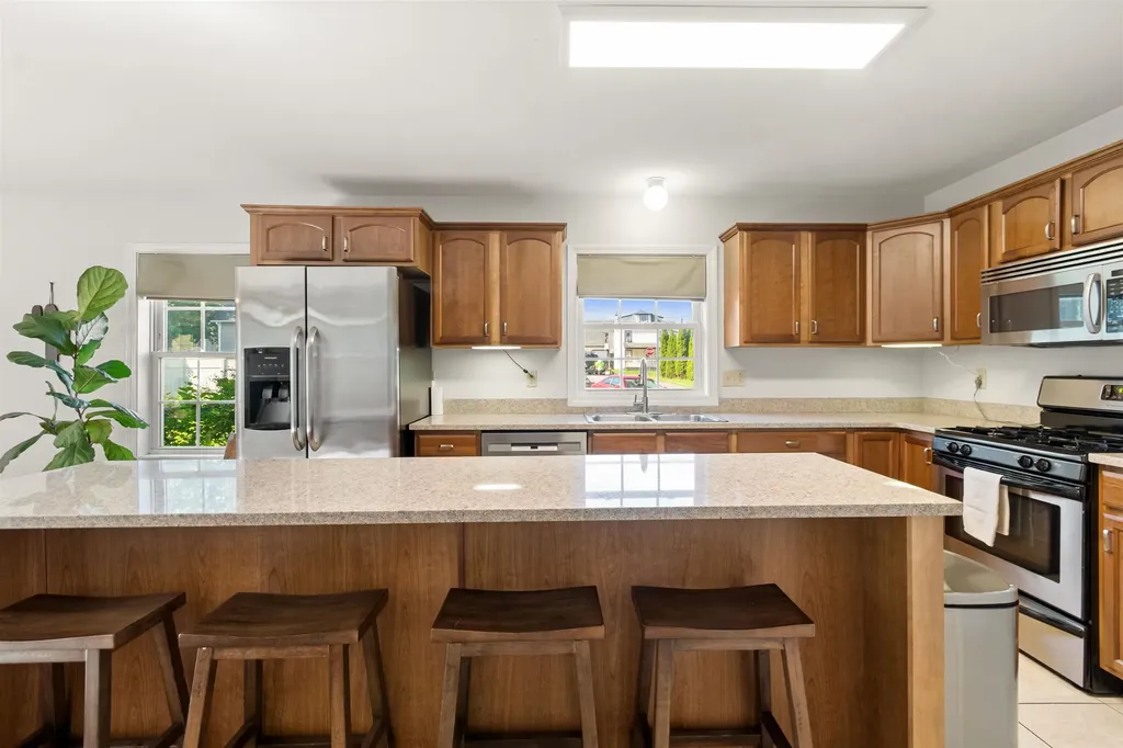15 Barbara Lane Winooski VT 05404