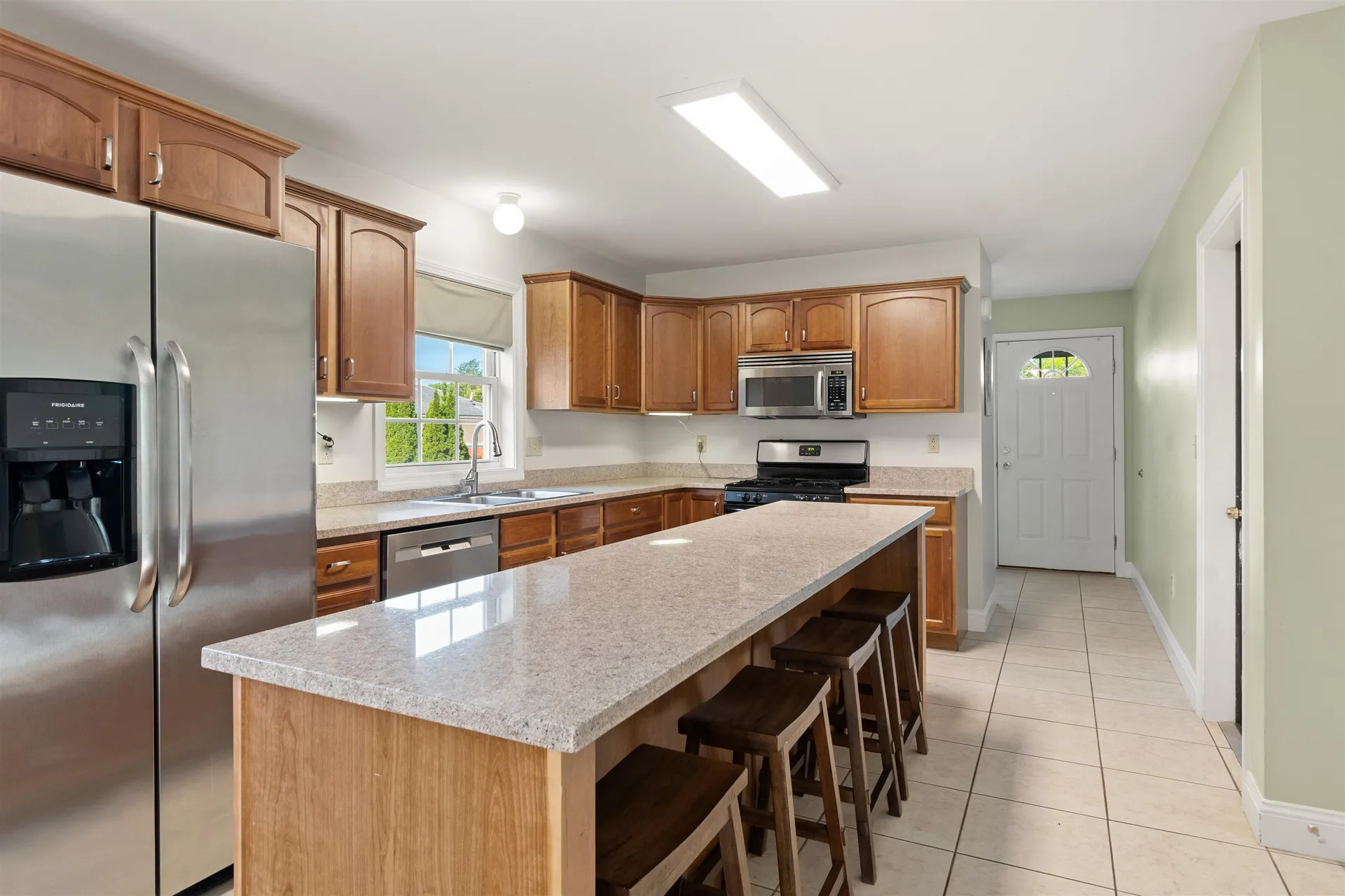 15 Barbara Lane Winooski VT 05404