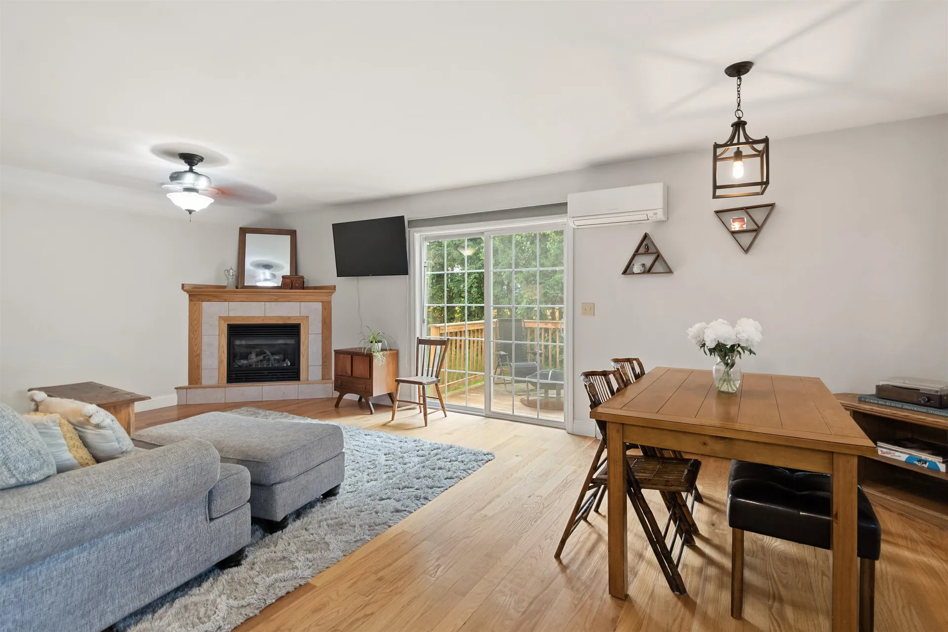15 Barbara Lane Winooski VT 05404