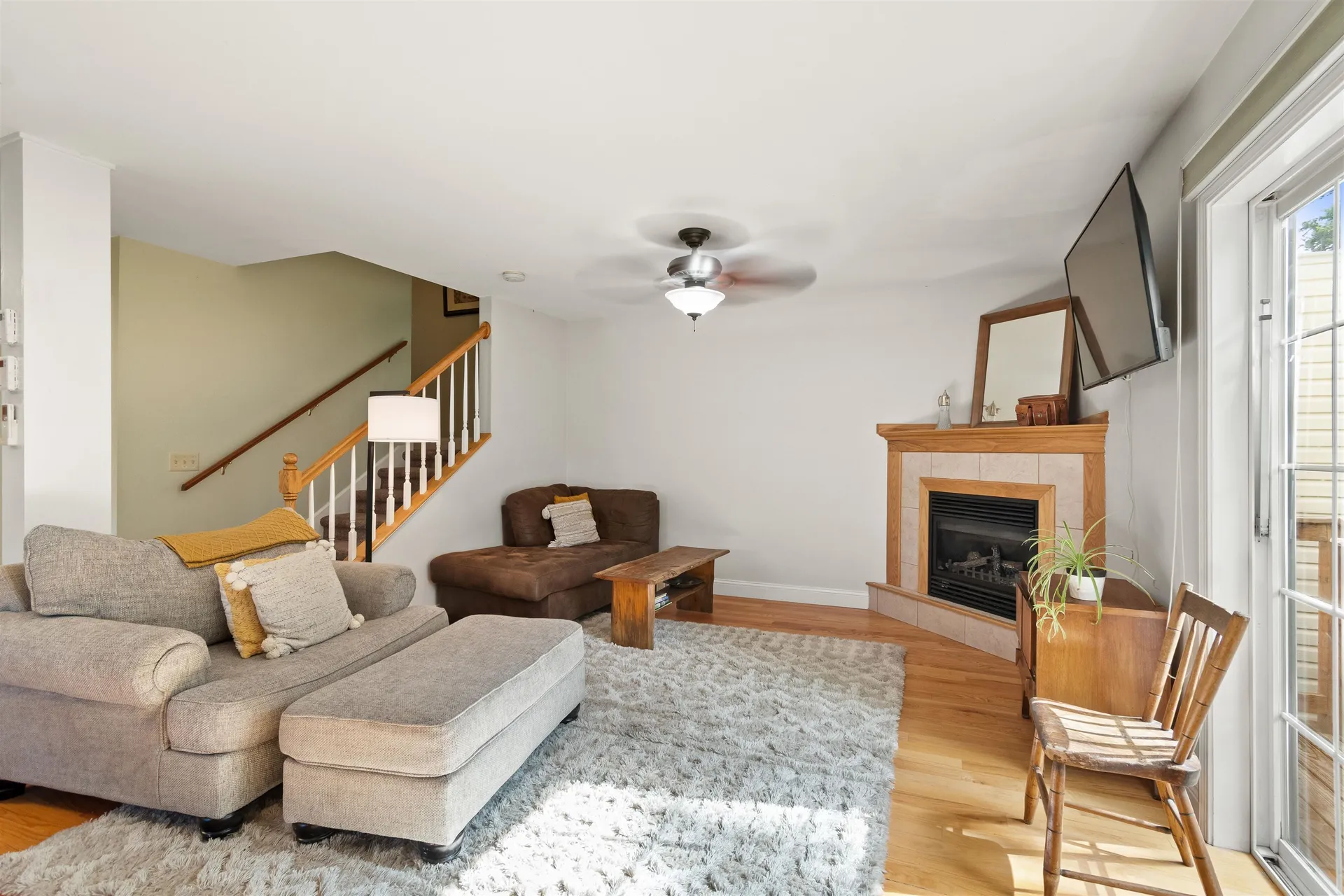 15 Barbara Lane Winooski VT 05404