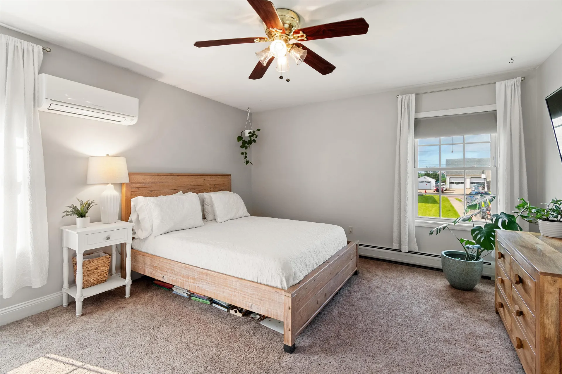 15 Barbara Lane Winooski VT 05404