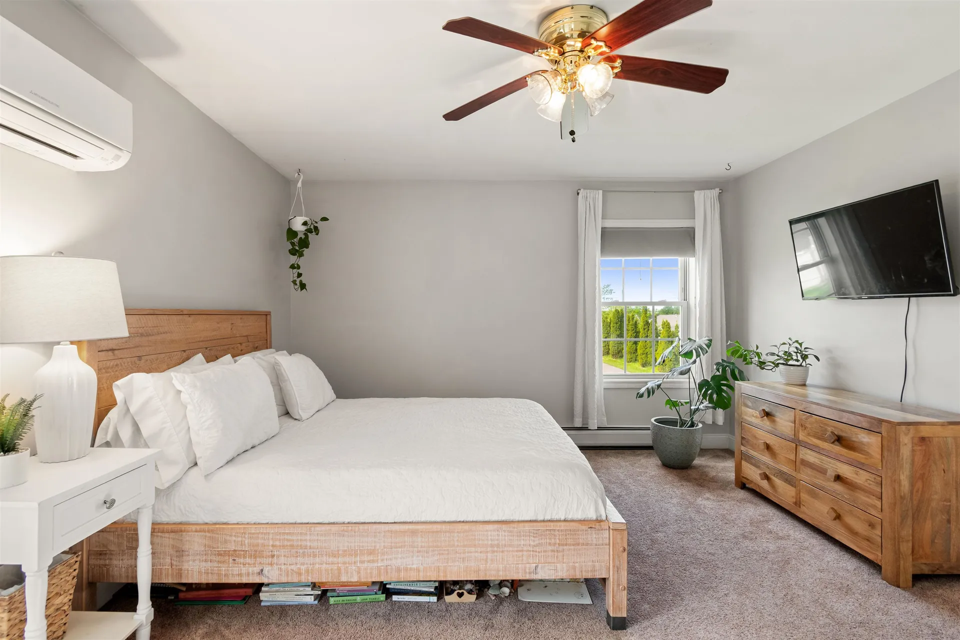15 Barbara Lane Winooski VT 05404