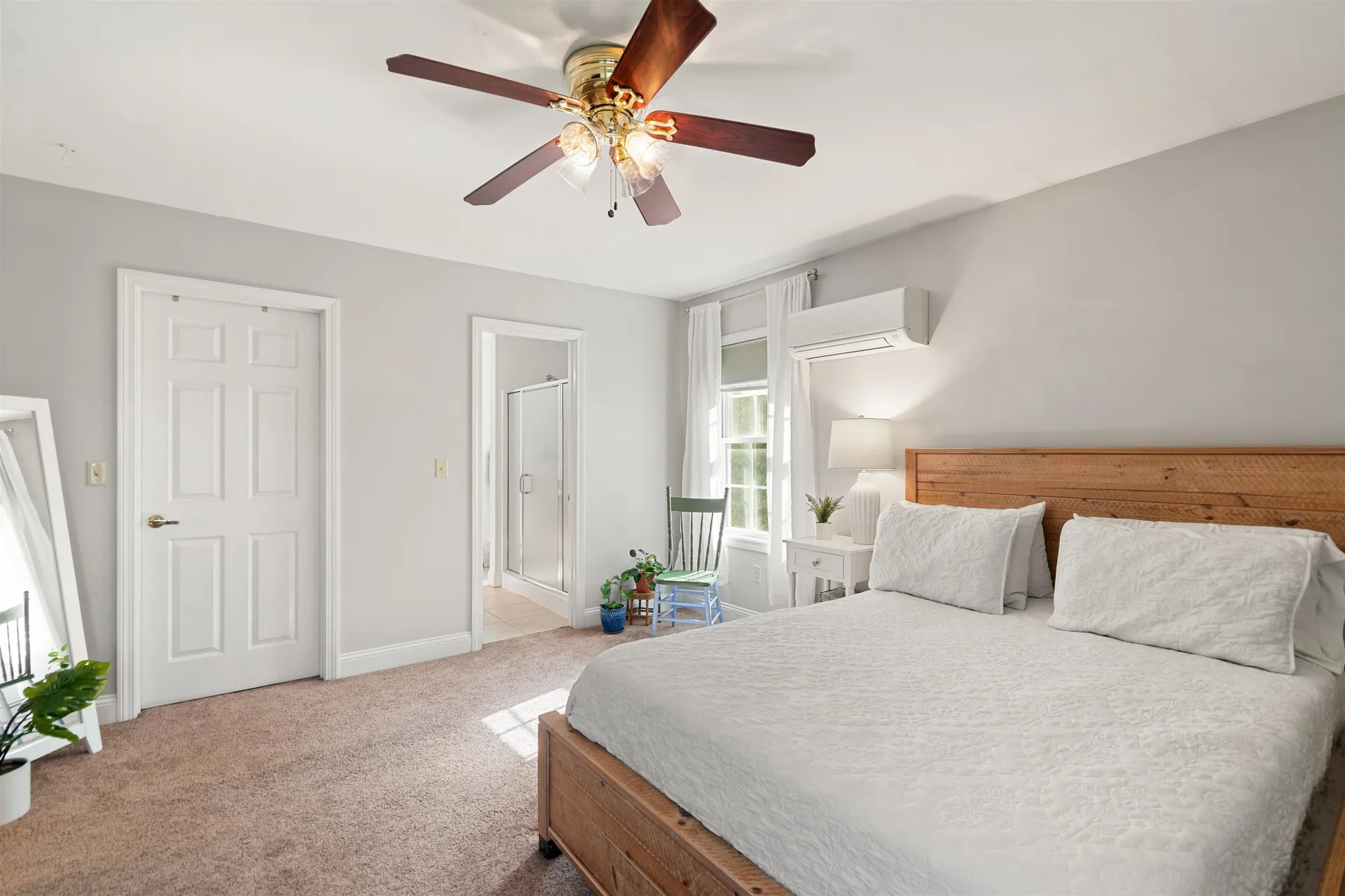 15 Barbara Lane Winooski VT 05404