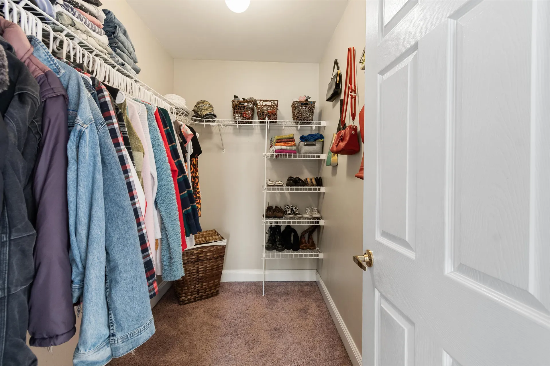 15 Barbara Lane Winooski VT 05404