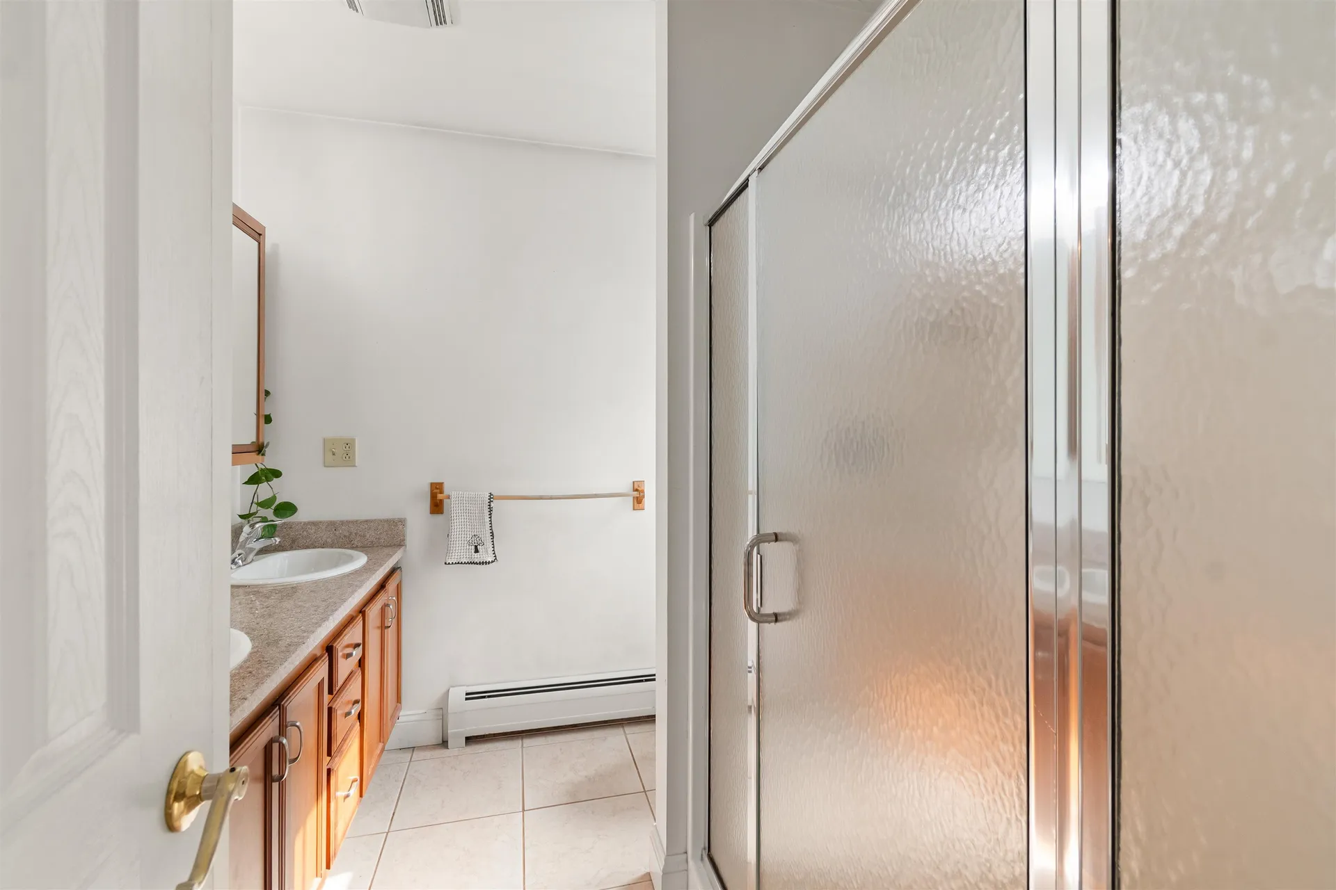 15 Barbara Lane Winooski VT 05404