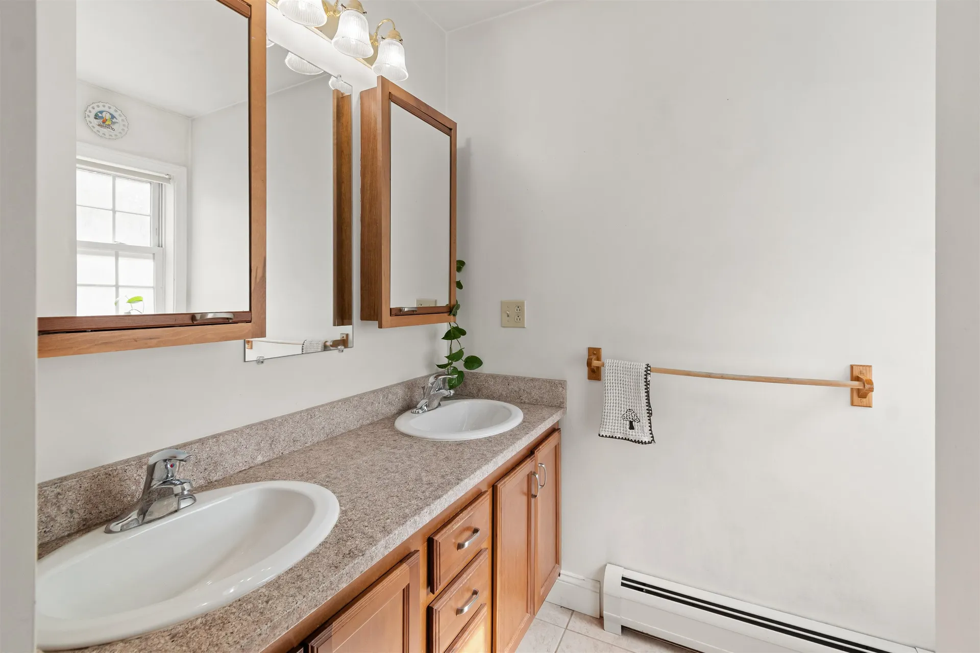 15 Barbara Lane Winooski VT 05404