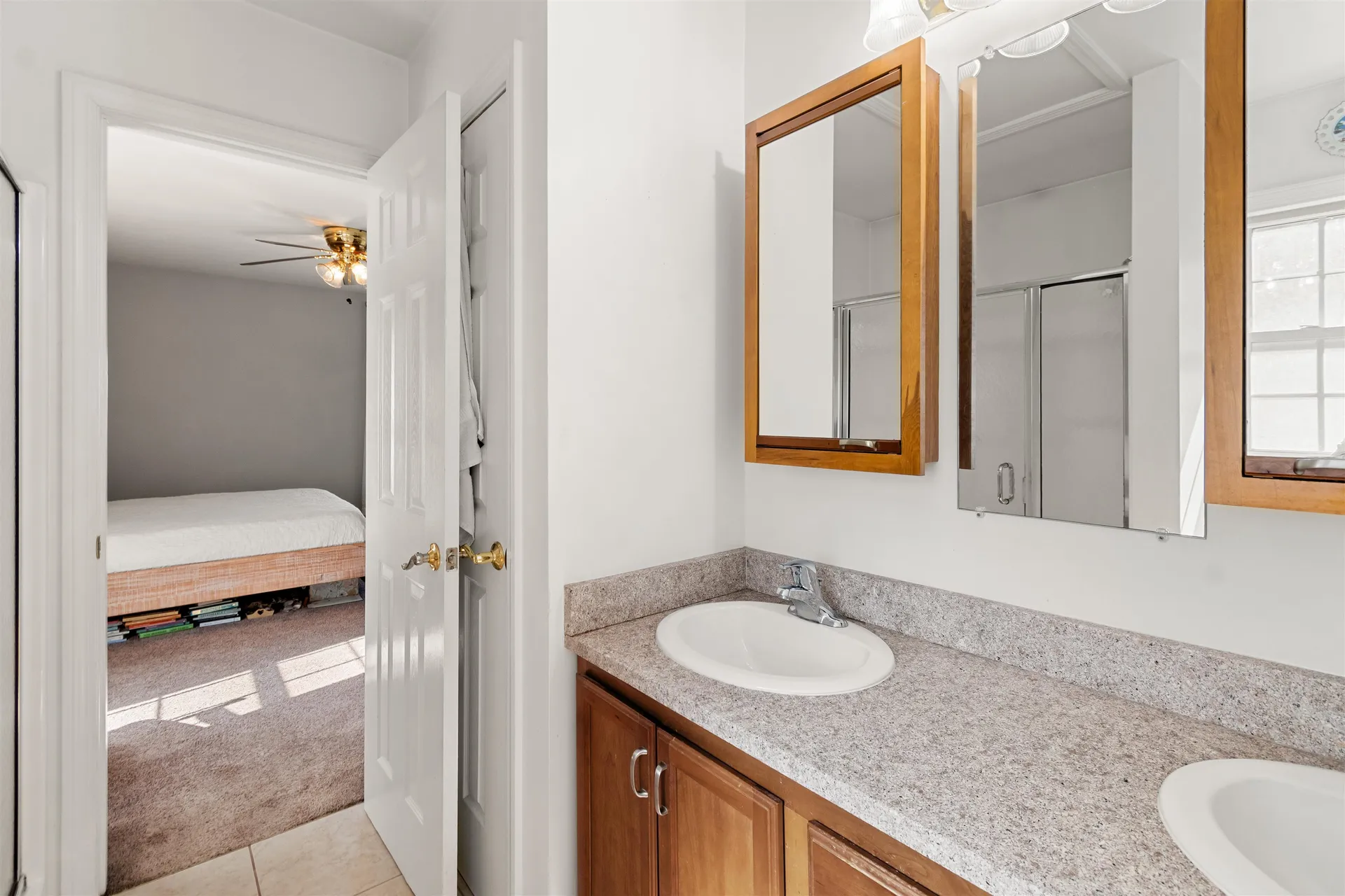 15 Barbara Lane Winooski VT 05404