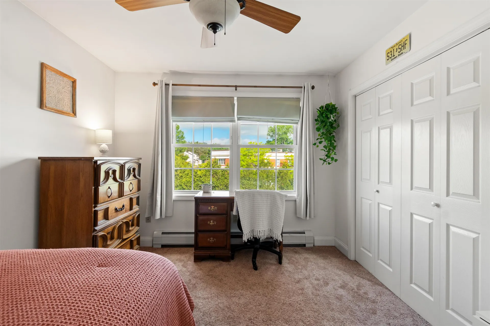 15 Barbara Lane Winooski VT 05404