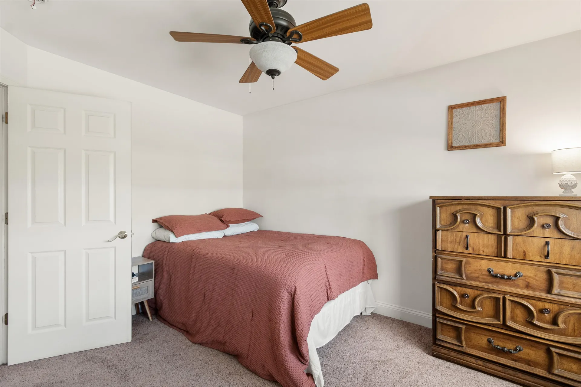 15 Barbara Lane Winooski VT 05404