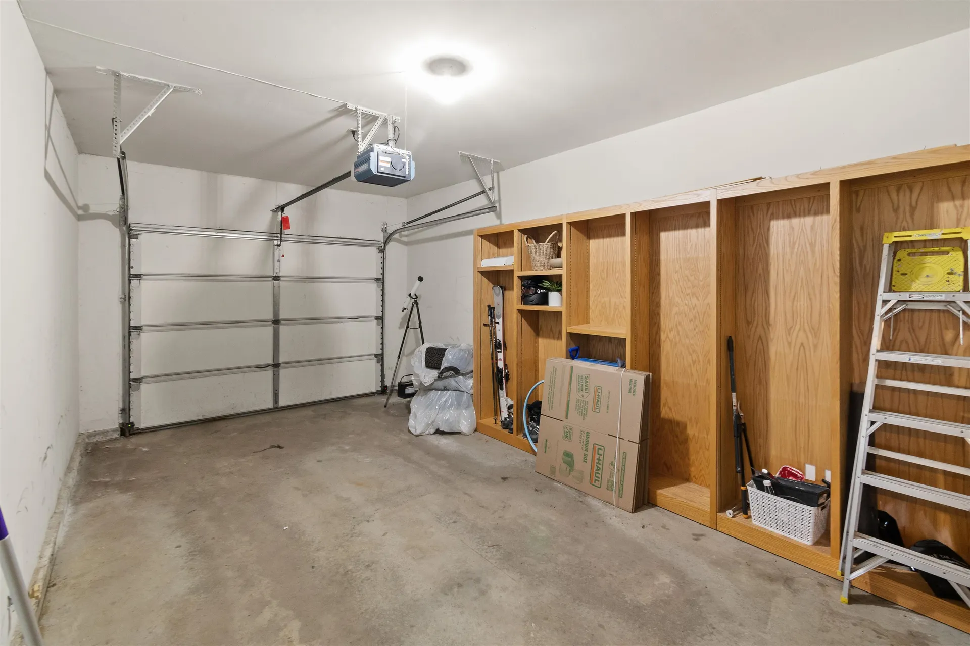 15 Barbara Lane Winooski VT 05404