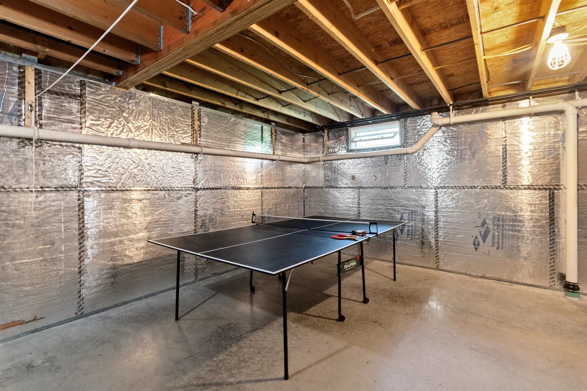 15 Barbara Lane Winooski VT 05404
