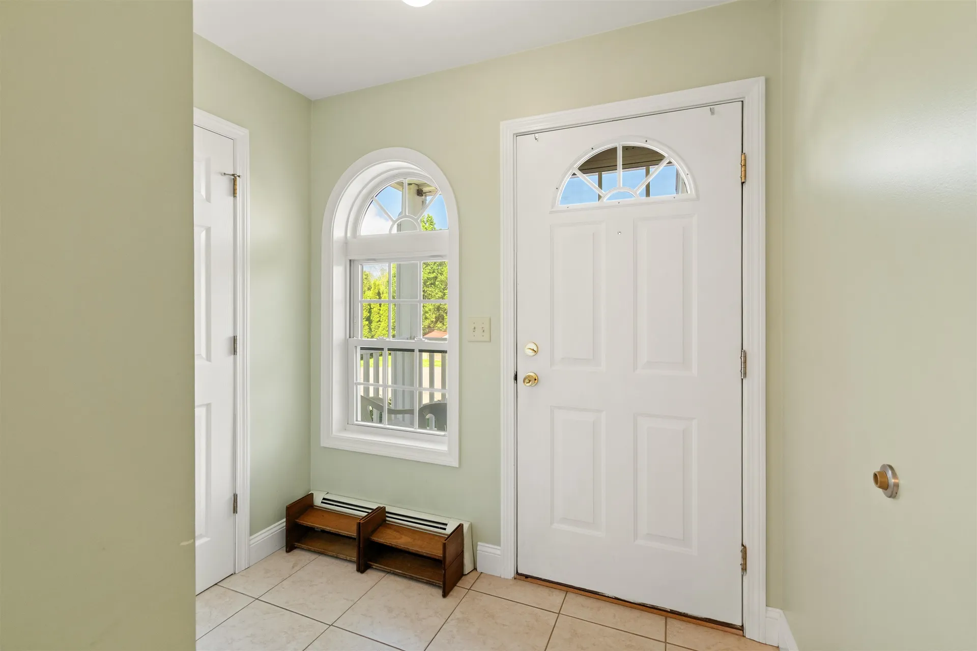 15 Barbara Lane Winooski VT 05404