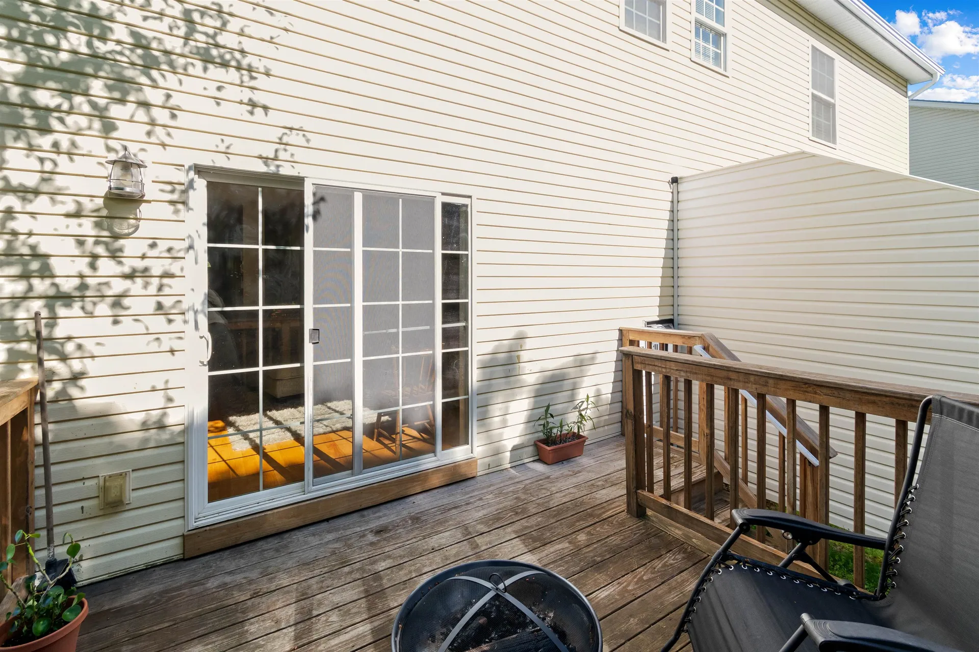 15 Barbara Lane Winooski VT 05404
