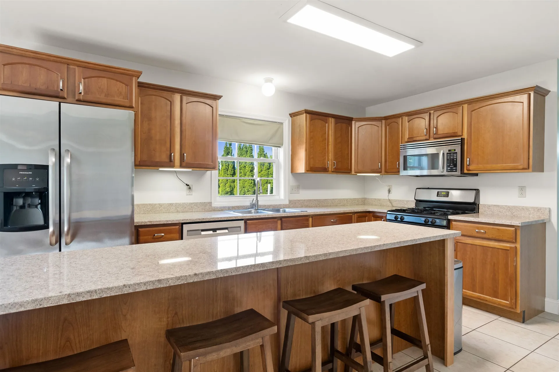 15 Barbara Lane Winooski VT 05404