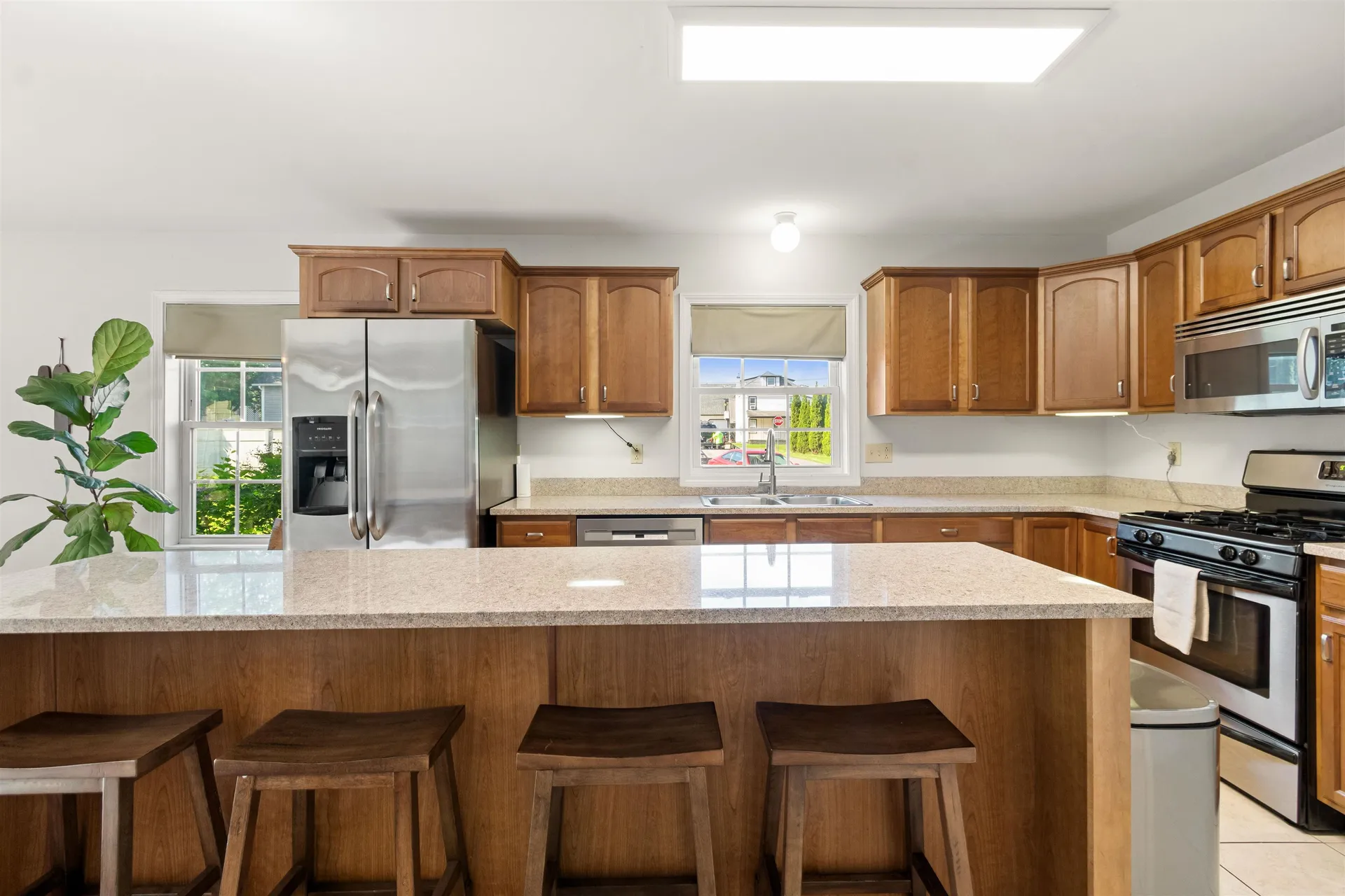 15 Barbara Lane Winooski VT 05404