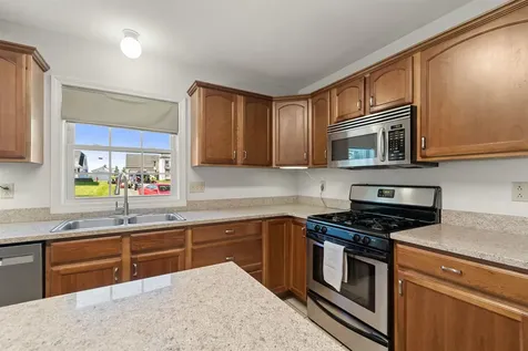 15 Barbara Lane Winooski VT 05404