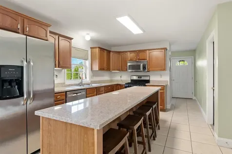 15 Barbara Lane Winooski VT 05404