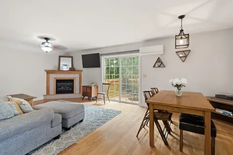 15 Barbara Lane Winooski VT 05404