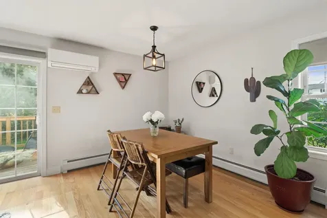 15 Barbara Lane Winooski VT 05404