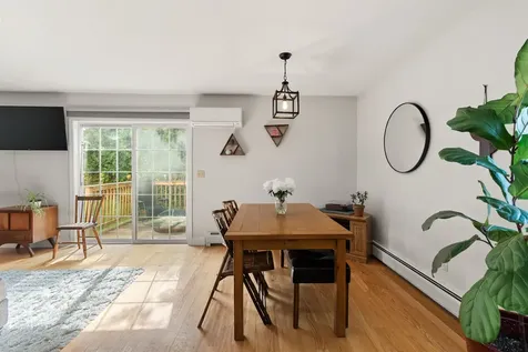 15 Barbara Lane Winooski VT 05404