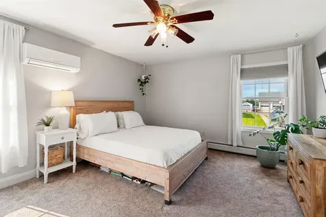 15 Barbara Lane Winooski VT 05404