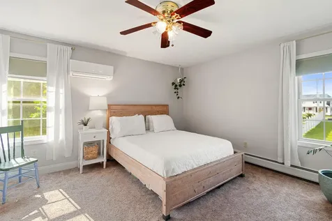 15 Barbara Lane Winooski VT 05404