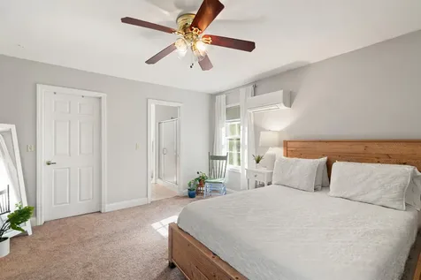 15 Barbara Lane Winooski VT 05404