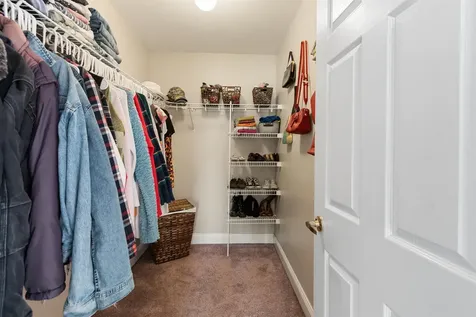 15 Barbara Lane Winooski VT 05404