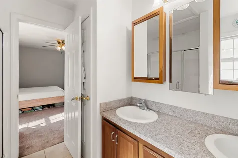 15 Barbara Lane Winooski VT 05404
