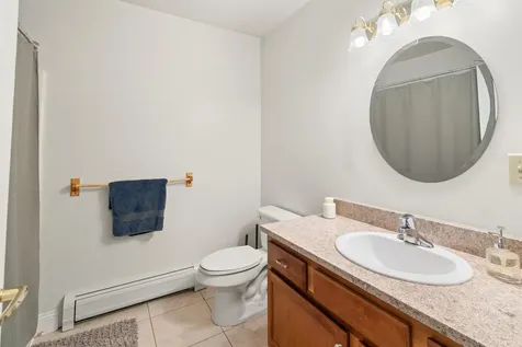 15 Barbara Lane Winooski VT 05404