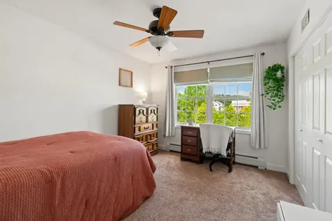 15 Barbara Lane Winooski VT 05404