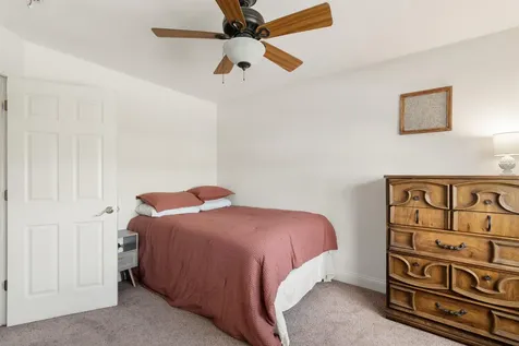 15 Barbara Lane Winooski VT 05404