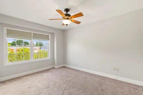 15 Barbara Lane Winooski VT 05404