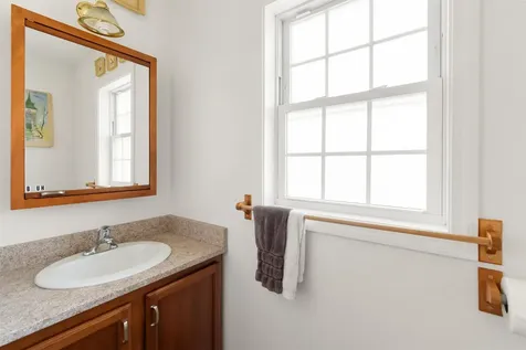 15 Barbara Lane Winooski VT 05404