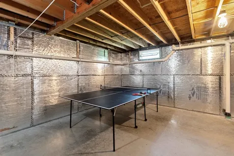15 Barbara Lane Winooski VT 05404
