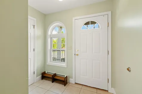 15 Barbara Lane Winooski VT 05404