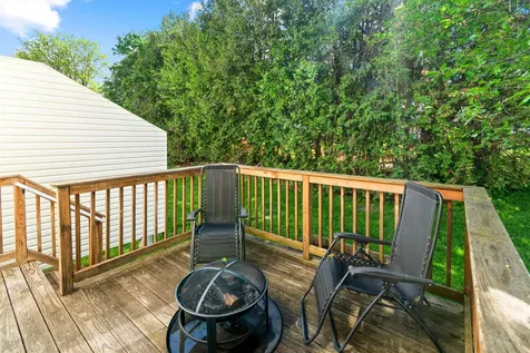 15 Barbara Lane Winooski VT 05404