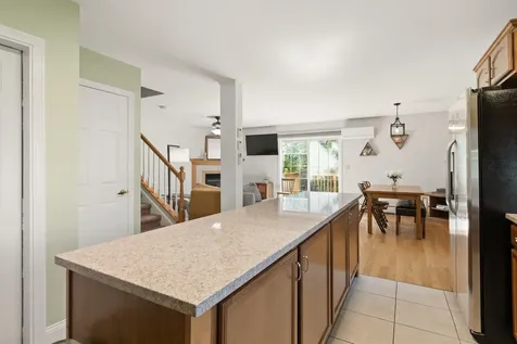 15 Barbara Lane Winooski VT 05404