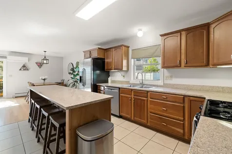 15 Barbara Lane Winooski VT 05404