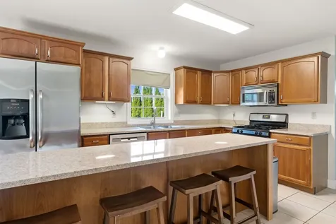 15 Barbara Lane Winooski VT 05404