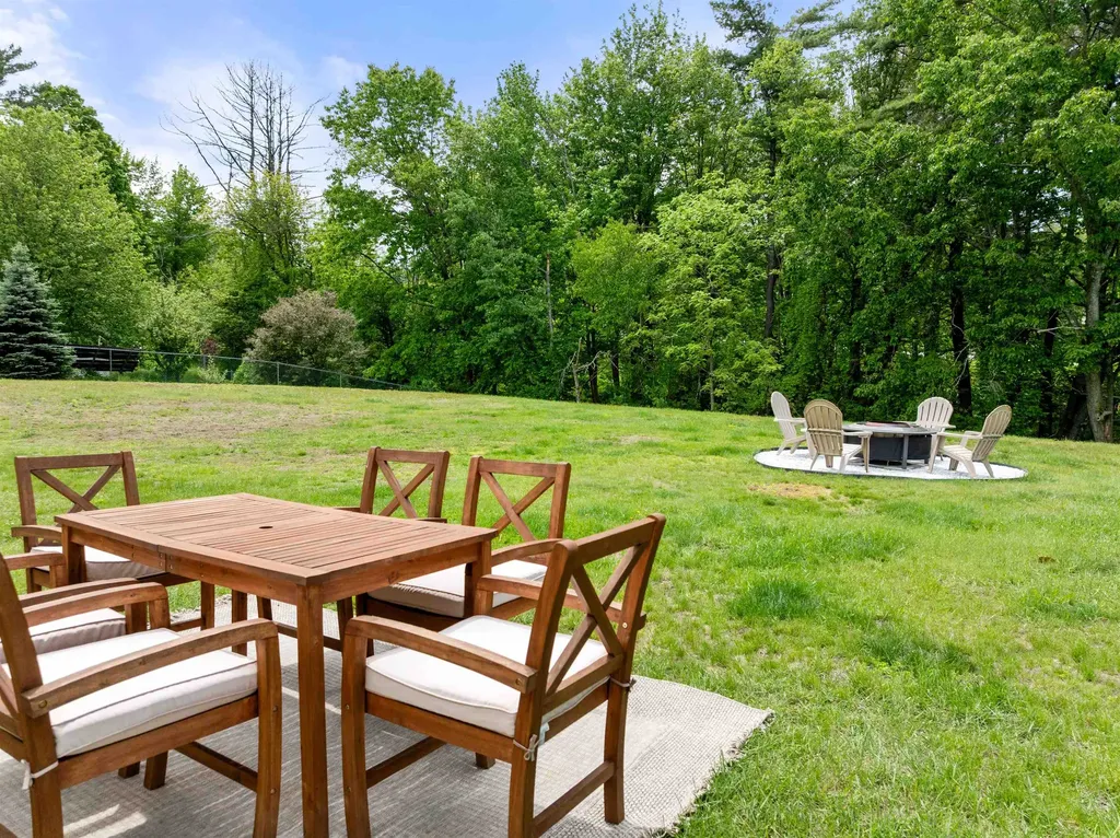 45 Old Prescott Hill Road Laconia NH 03246