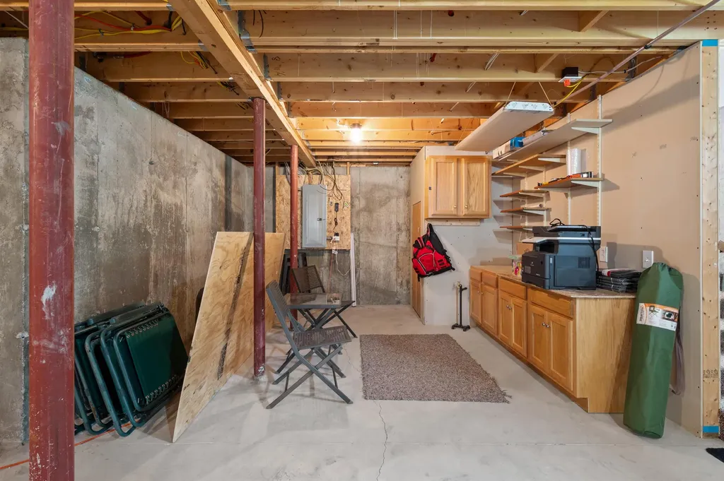 45 Old Prescott Hill Road Laconia NH 03246