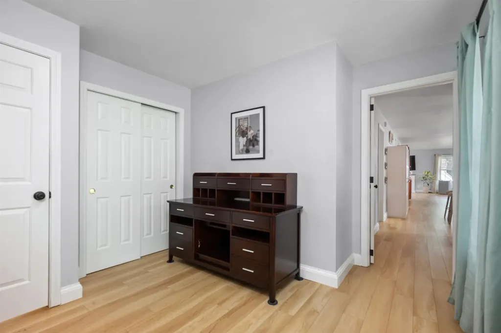 45 Old Prescott Hill Road Laconia NH 03246