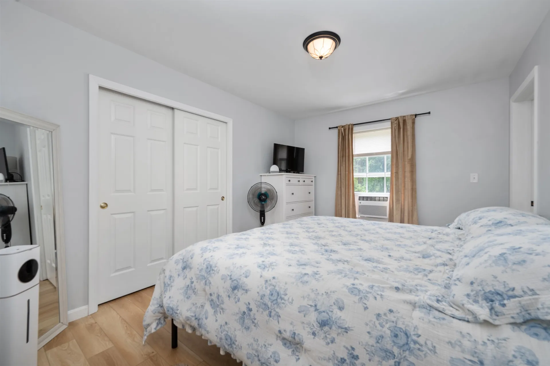 45 Old Prescott Hill Road Laconia NH 03246