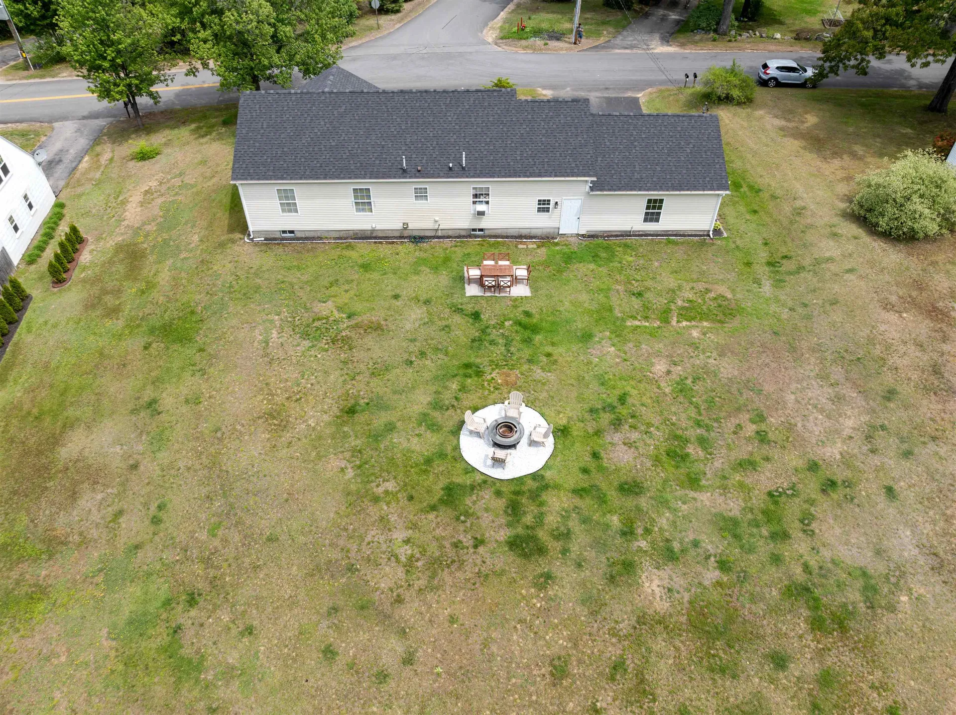 45 Old Prescott Hill Road Laconia NH 03246