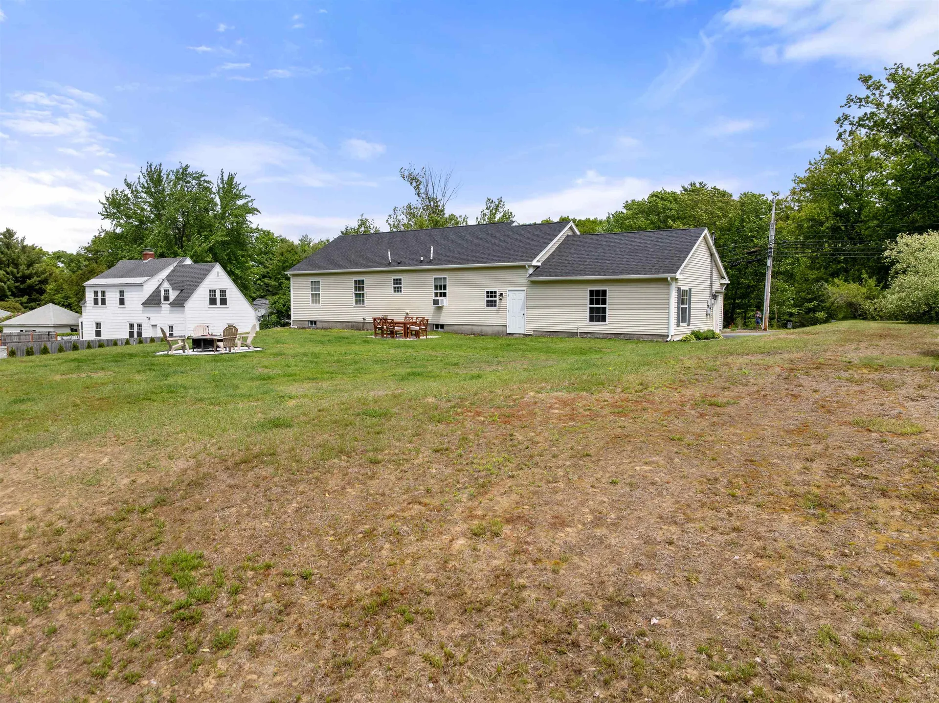 45 Old Prescott Hill Road Laconia NH 03246
