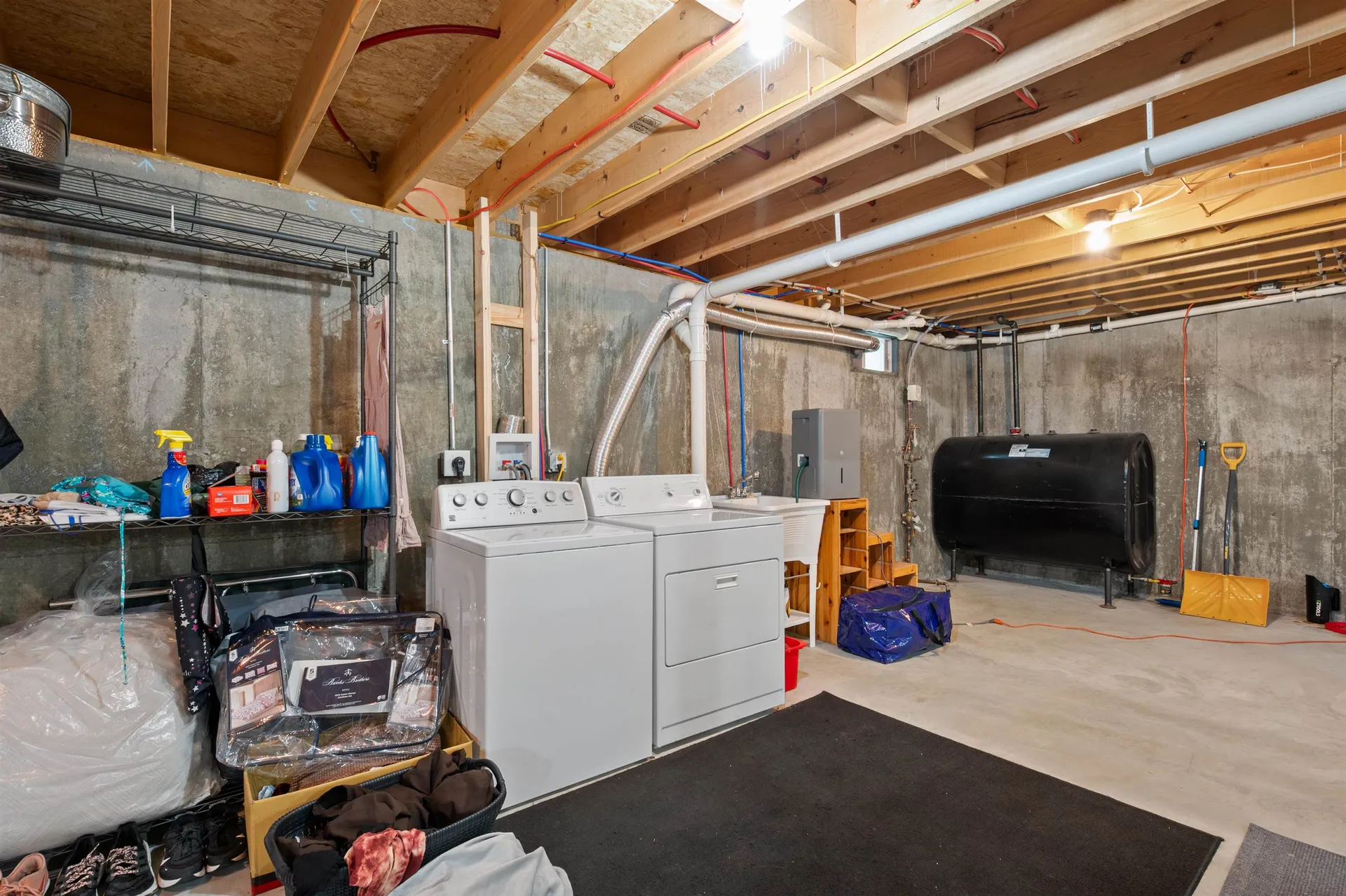 45 Old Prescott Hill Road Laconia NH 03246